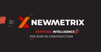 Newmetrix AI Tools Construction Safety Platform with Automated Photo Analysis and Hazard Detection