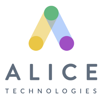 ALICE Technologies AI Tools Construction Planning Platform