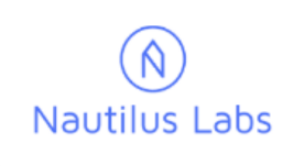 Nautilus Labs AI Tools for Fleet Performance Optimization with Real-Time Sensor Data Integration