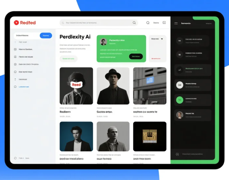 Top Reddit Communities to Follow for Perplexity AI Updates