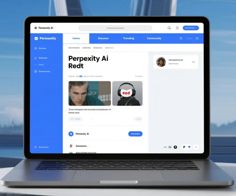 Where to Find the Best Perplexity AI Tips on Reddit