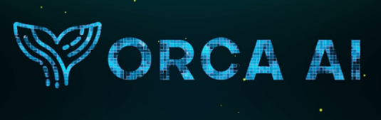 Orca AI Tools for Intelligent Navigation and Collision Avoidance Platform