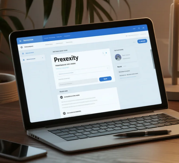 Perplexity AI or ChatGPT? Reddit Users Weigh In