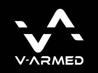 V-Armed AI Tools for Virtual Reality Flight Simulation and Training Solution