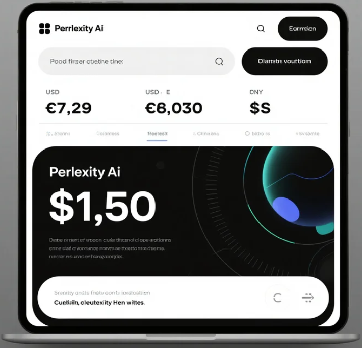 Understanding Perplexity AI Cost: What You Need to Know