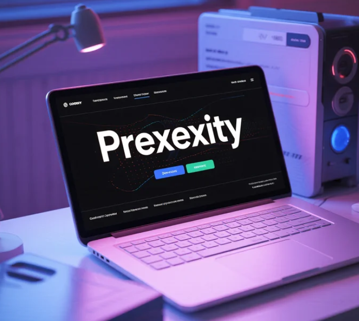 Perplexity AI Cost Explained: Pricing Tiers and Features Breakdown
