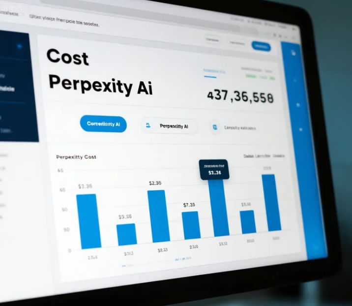 How Much Does Perplexity AI Cost in 2025? Full Pricing Guide