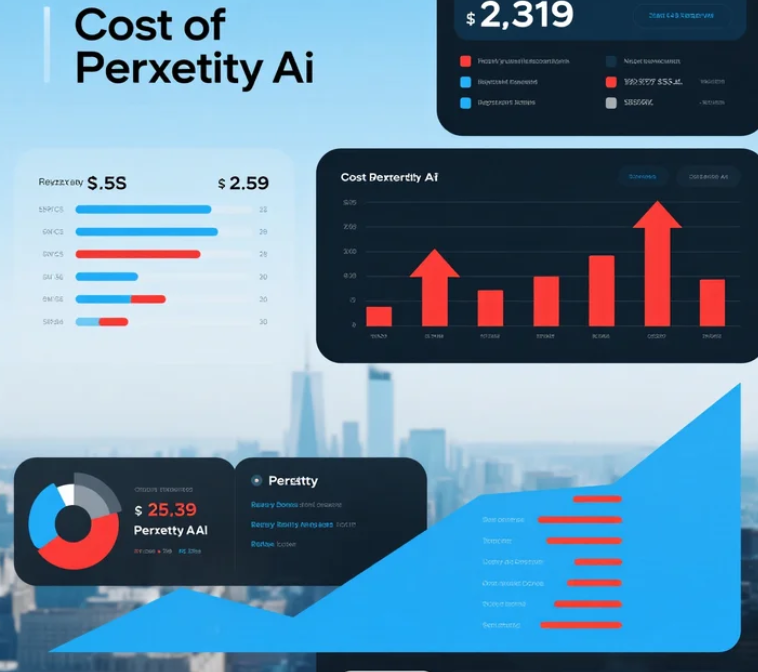 Is Perplexity AI Cost Worth It for Students and Professionals?
