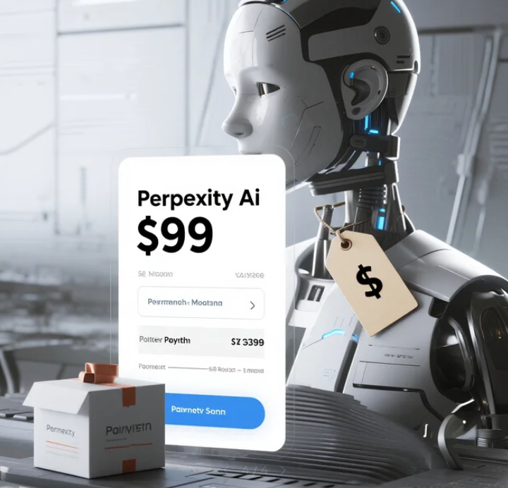 How to Reduce Perplexity AI Cost: 5 Tips to Save on Your Subscription