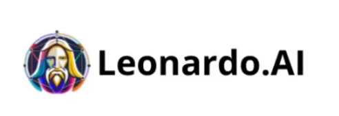Leonardo AI Inpainting: Complete Guide to Advanced Image Editing Features 2025