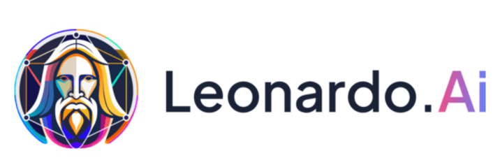 Leonardo AI vs Midjourney: Complete 2025 Comparison Guide for AI Image Generation