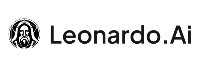 Leonardo AI Pricing Guide 2025: Complete Cost Breakdown and Value Analysis