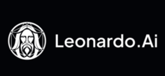 Leonardo AI Image Generator: Complete Guide to Creating Stunning AI Art in 2025