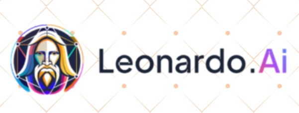 How to Animate Images in Leonardo AI: Complete Step-by-Step Guide for 2025
