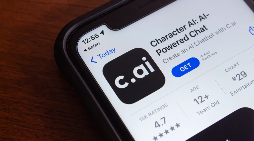 Why Isn't My C.AI App Working? 7 Critical Fixes You Haven't Tried