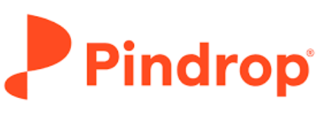 Pindrop AI Tools: Advanced Voice Security and Authentication Technology