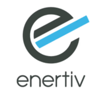 Enertiv AI Tools: Revolutionary Building Operations and Maintenance Platform