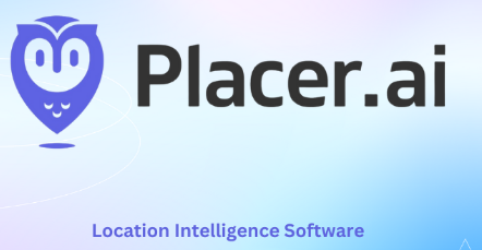Placer.ai AI Tools: Advanced Location Analytics and Foot Traffic Intelligence Platform