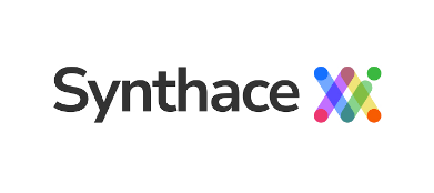 Synthace AI Tools: Revolutionary Life Sciences Research and Development Cloud Platform