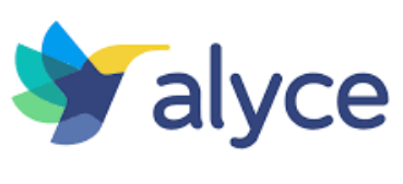 Alyce AI Tools Transform B2B Relationship Building Through Intelligent Gift Personalization