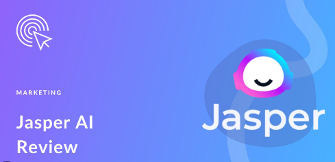 Jasper AI Tools: Advanced Content Generation Platform for Marketing and Business Writing