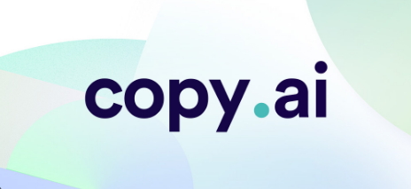 Copy.ai AI Tools Revolutionize Content Marketing Through Advanced Writing Automation