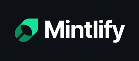 Mintlify AI Tools: Revolutionary Code Documentation Platform