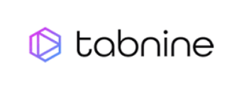 Tabnine AI Tools: Intelligent Code Completion Assistant That Learns Your Programming Style