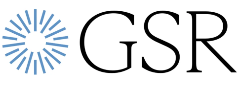 GSR AI Tools Revolutionize Cryptocurrency Trading Through Advanced Market Making Technology