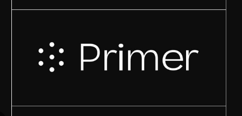 Primer AI Tools: Advanced Intelligence Platform for Global Text Analysis and Risk Detection