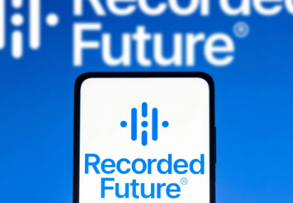 Recorded Future AI Tools Transform Cybersecurity Through Predictive Threat Intelligence