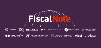 FiscalNote AI Tools: Comprehensive Policy Intelligence Platform