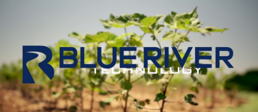 Blue River Technology AI Tools: Revolutionary Precision Agriculture Platform