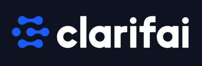 Clarifai AI Tools Enable Enterprise Computer Vision and NLP Model Development at Scale