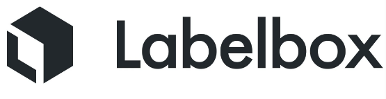 Labelbox AI Tools Transform Machine Learning Data Management