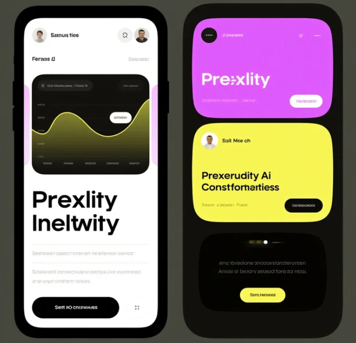 Top-Rated Perplexity AI Coupons That Actually Work