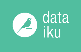 Dataiku AI Tools: Comprehensive Enterprise Data Science Platform