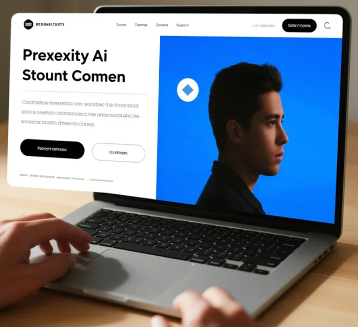 How Do I Get Perplexity AI Coupons for Premium Plans?