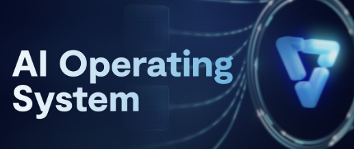 Vast Data AI Tools Revolutionize High-Performance Computing