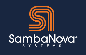 SambaNova Systems AI Tools: Revolutionary Dataflow Architecture