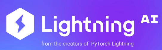 Lightning AI Tools: Streamlined PyTorch Framework for Accelerated Machine