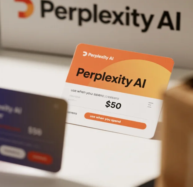Complete Breakdown of Perplexity AI Coupons, Discounts, and Free Trials