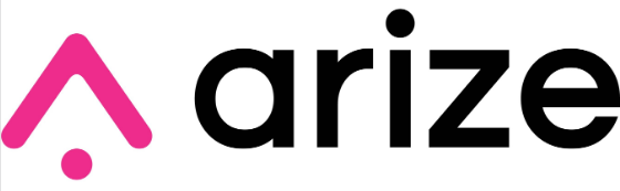 Arize AI Tools Deliver Production ML Observability Through Advanced Model Platform