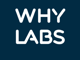 WhyLabs AI Tools: Enterprise-Grade ML Observability Platform