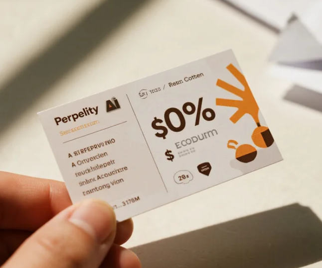 Latest Perplexity AI Coupons for Summer 2025