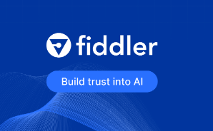 Fiddler AI Tools Eliminate Black Box Problems Through Explainable Model Performance Management