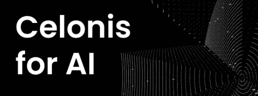 Celonis AI Tools Revolutionize Business Intelligent Enterprise Optimization Platform