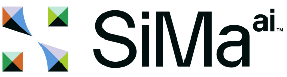 SiMa.ai Edge AI Tools: Revolutionary Hardware-Software Platform
