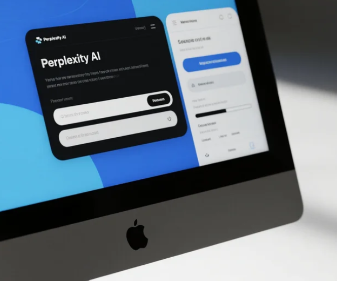 How to Understand Perplexity AI User Feedback and Improve Your Workflow