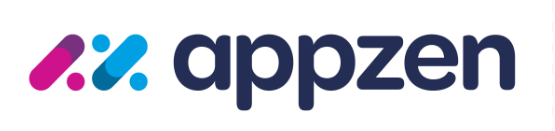 AppZen AI Tools Eliminate Financial Fraud Through Intelligent